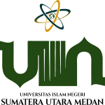 Logo-UIN-SU-Medan-PNG-1