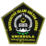 Logo_Unissula