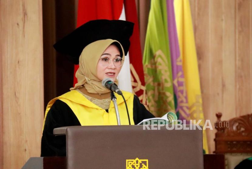 3fc7d480-c814-4342-b5ce-312d73f495a3