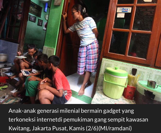 c8d36c61-0fc6-407c-bf41-f25d2a119f1f